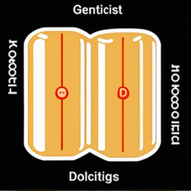 A diagram showcasing the Cialis Generico pill, its chemical composition, and the effects on the human body during erectile dysfunction treatment. Include visual elements suggesting dosage, affordability, and a secure online purchasing process.